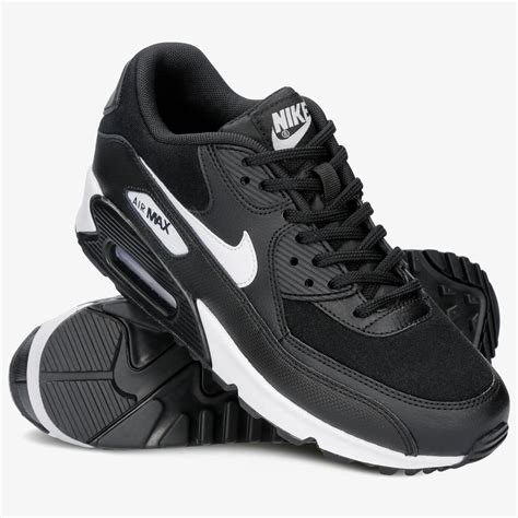 nike schuhe damen schwarz air max|Nike Air Max sale.